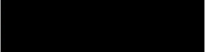 68P - 老板娘的诱惑