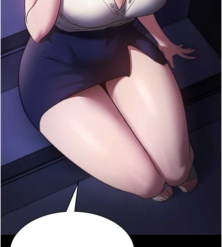 128P - 老板娘的诱惑