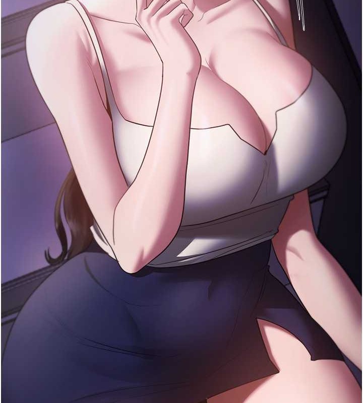 136P - 老板娘的诱惑