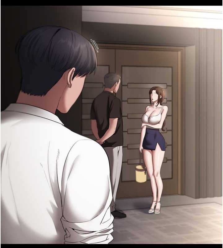 78P - 老板娘的诱惑
