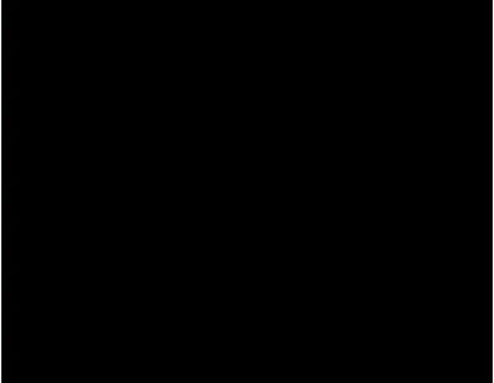 10P - 老板娘的诱惑