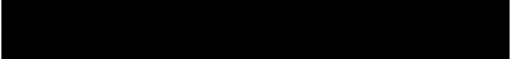 32P - 老板娘的诱惑
