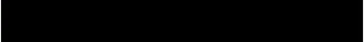 56P - 老板娘的诱惑