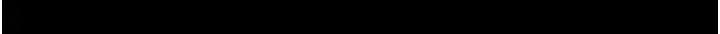 79P - 老板娘的诱惑