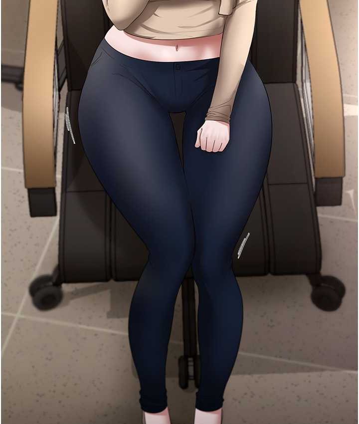 136P - 老板娘的诱惑
