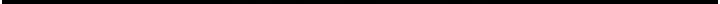 139P - 老板娘的诱惑