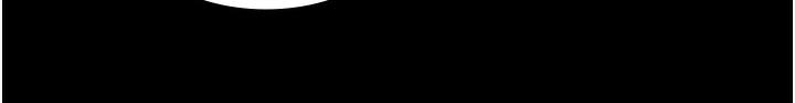 10P - 老板娘的诱惑