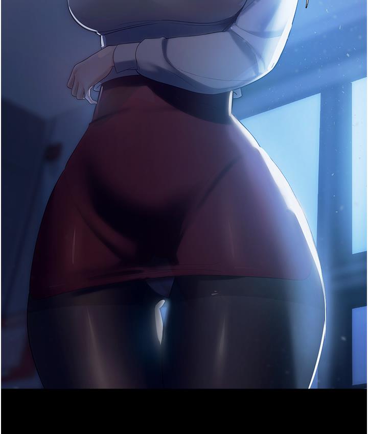 120P - 老板娘的诱惑