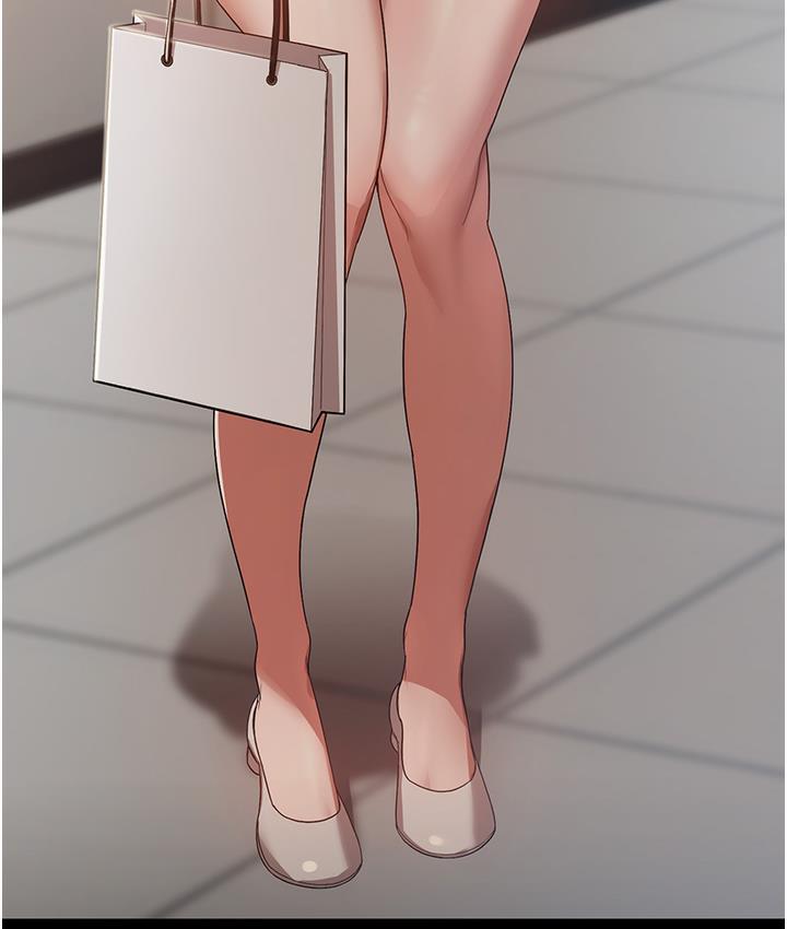 13P - 老板娘的诱惑