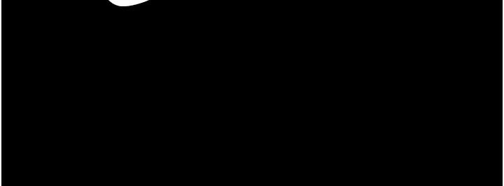 158P - 老板娘的诱惑