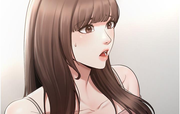 24P - 老板娘的诱惑