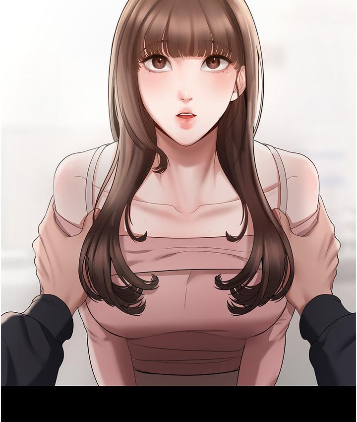 37P - 老板娘的诱惑