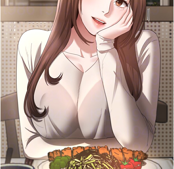 115P - 老板娘的诱惑
