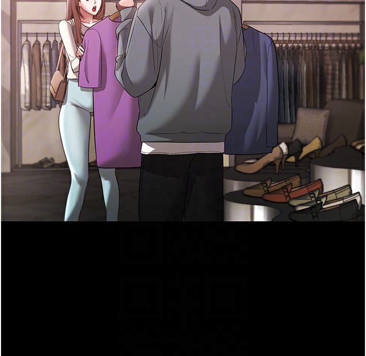 120P - 老板娘的诱惑