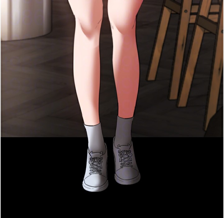 123P - 老板娘的诱惑