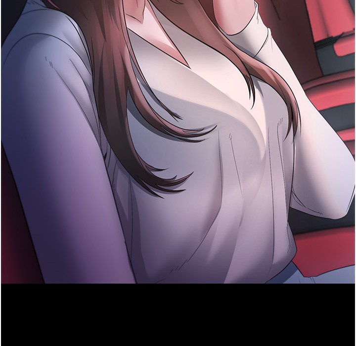 127P - 老板娘的诱惑