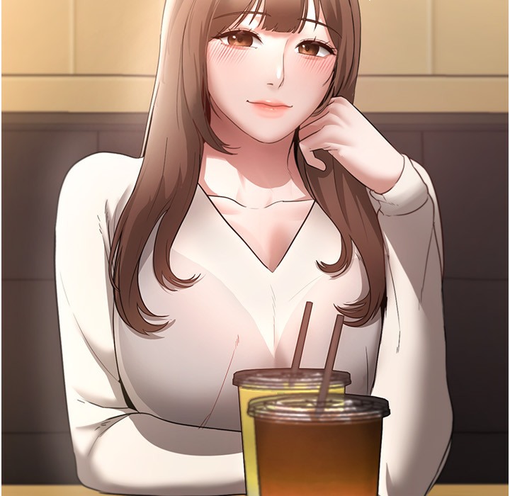 138P - 老板娘的诱惑