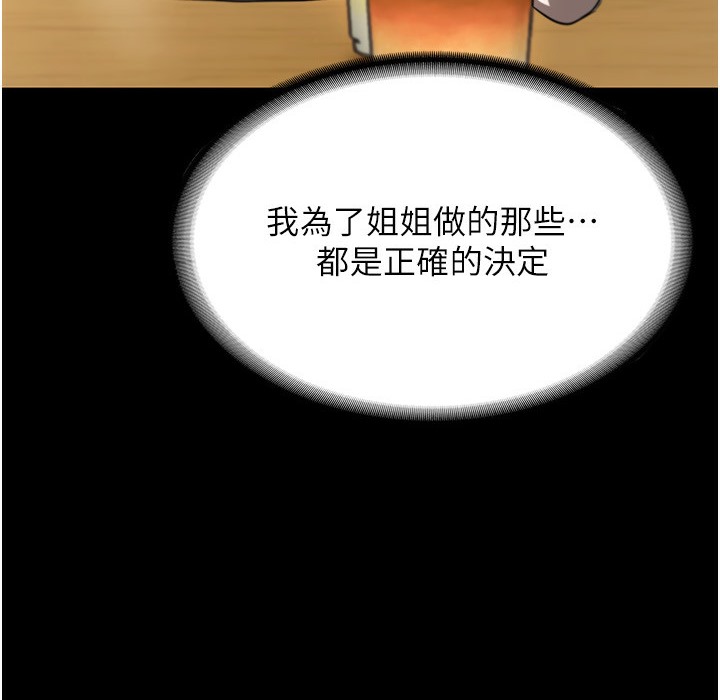 139P - 老板娘的诱惑