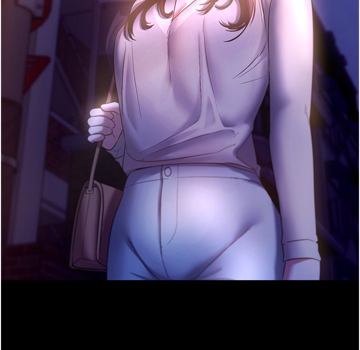 156P - 老板娘的诱惑