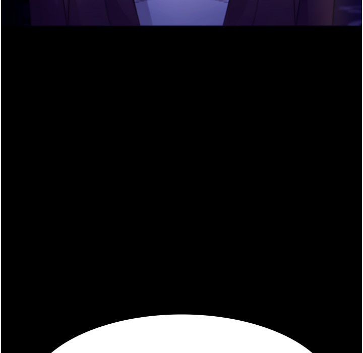 166P - 老板娘的诱惑