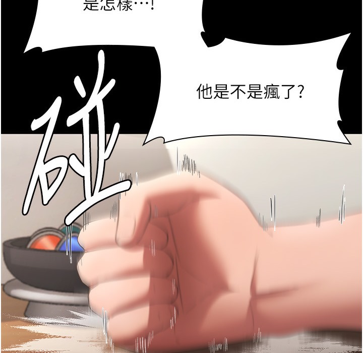 23P - 老板娘的诱惑