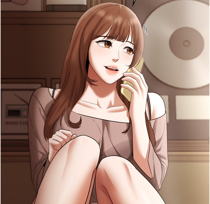69P - 老板娘的诱惑