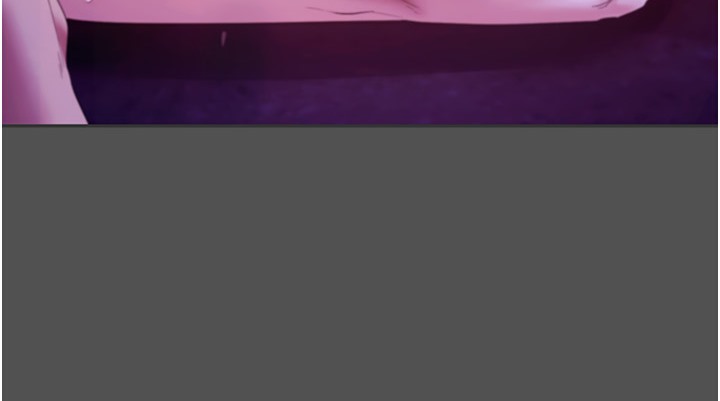 6P - 老板娘的诱惑