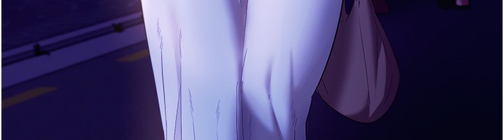 116P - 老板娘的诱惑