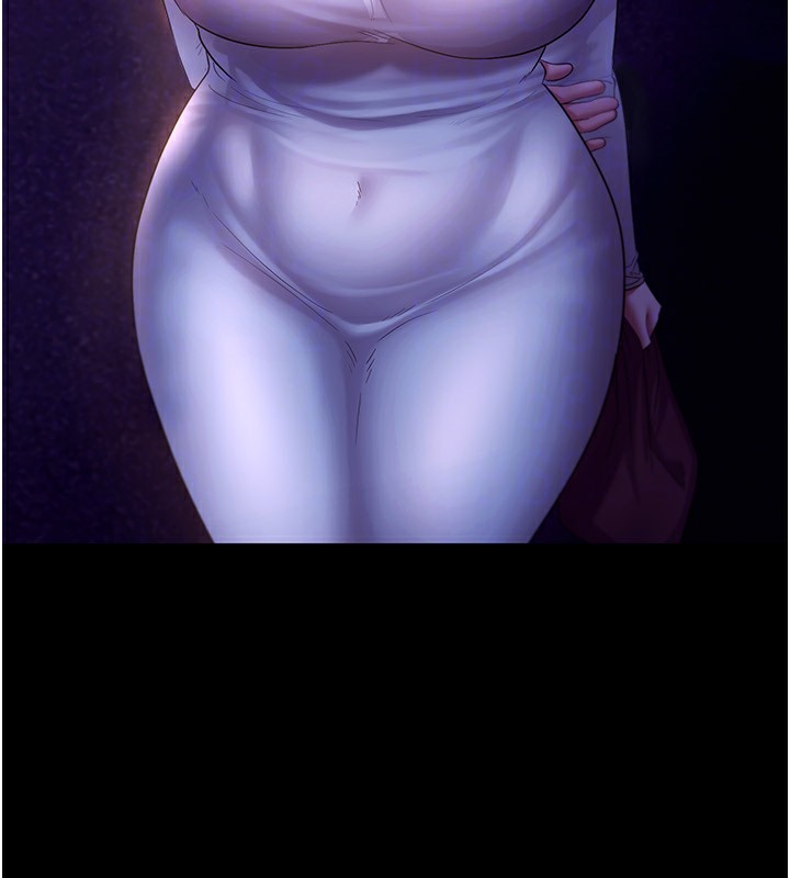 127P - 老板娘的诱惑