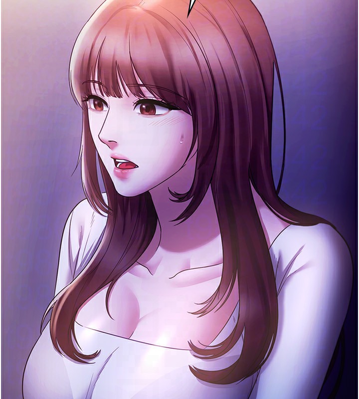 133P - 老板娘的诱惑