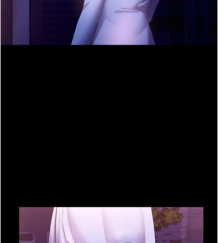 148P - 老板娘的诱惑