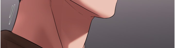 77P - 老板娘的诱惑