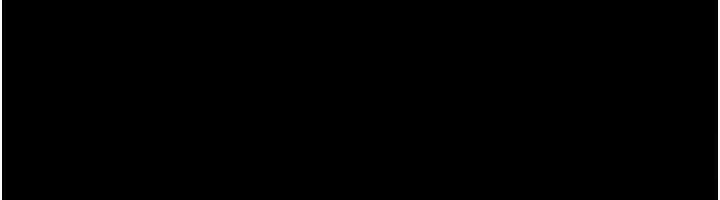 12P - 老板娘的诱惑