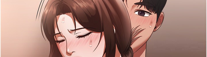 131P - 老板娘的诱惑