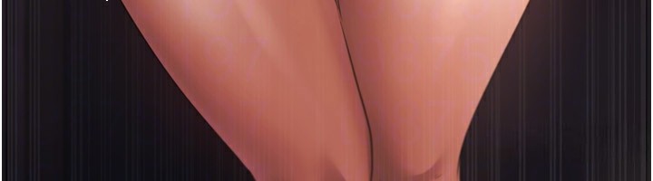 148P - 老板娘的诱惑