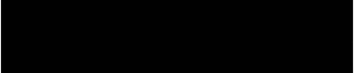 43P - 老板娘的诱惑