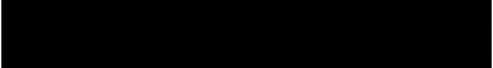 57P - 老板娘的诱惑