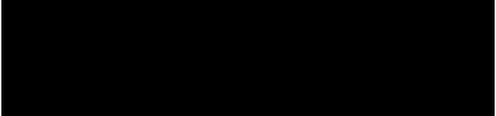 6P - 老板娘的诱惑