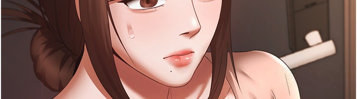 95P - 老板娘的诱惑