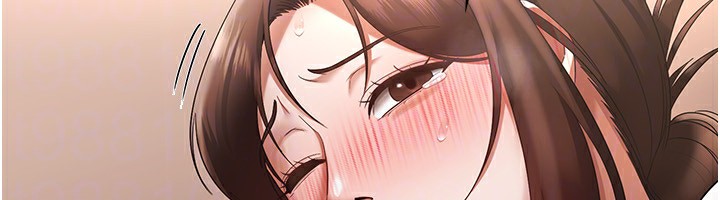 129P - 老板娘的诱惑