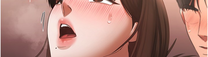 32P - 老板娘的诱惑