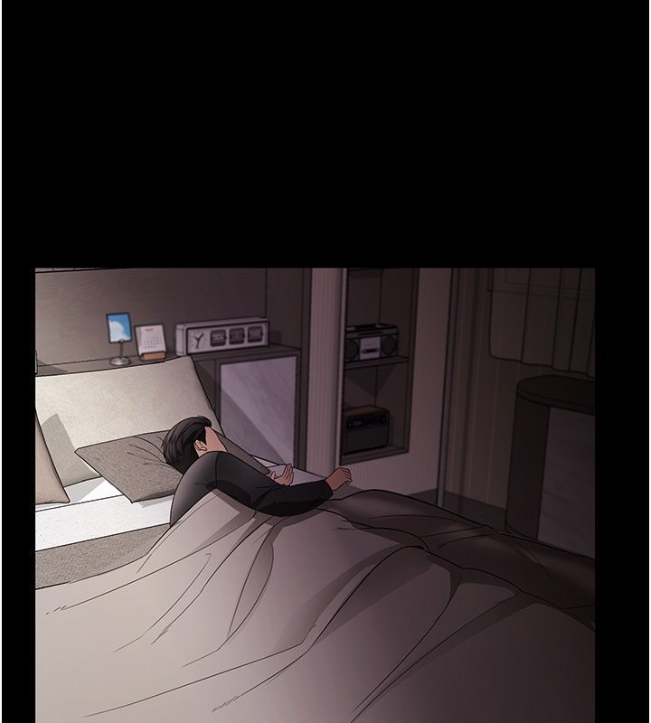 109P - 老板娘的诱惑