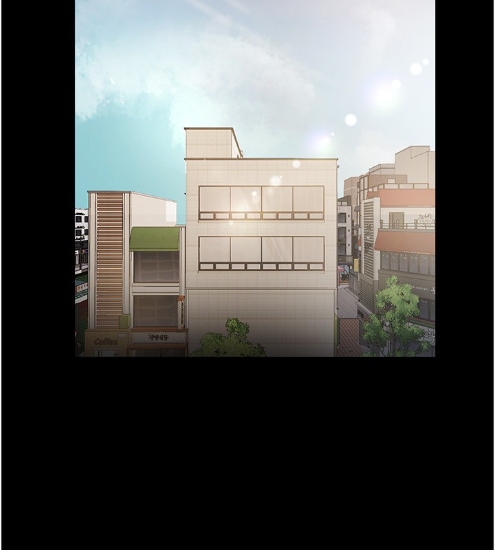 121P - 老板娘的诱惑