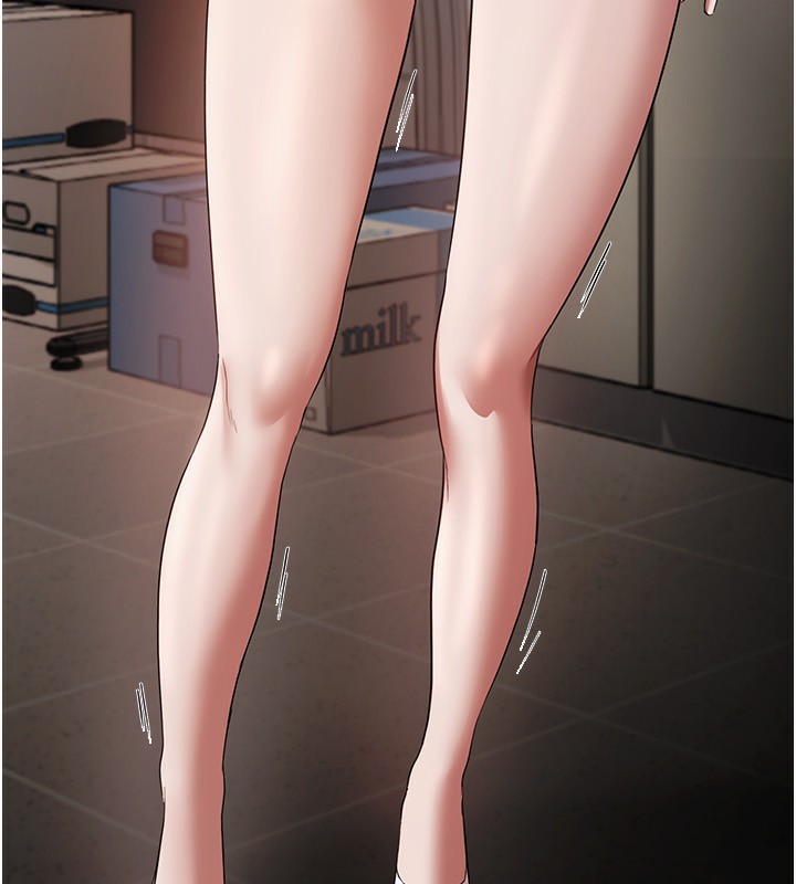 148P - 老板娘的诱惑