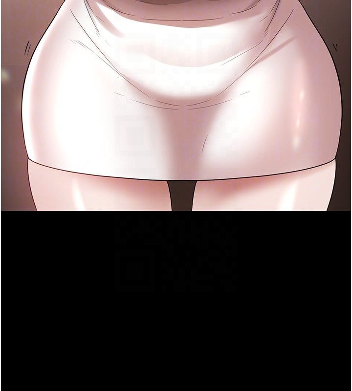 152P - 老板娘的诱惑