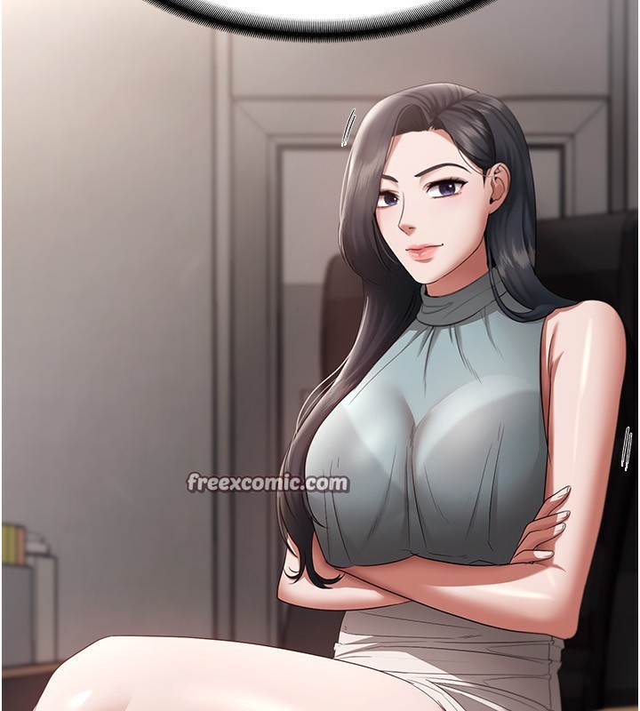 140P - 老板娘的诱惑