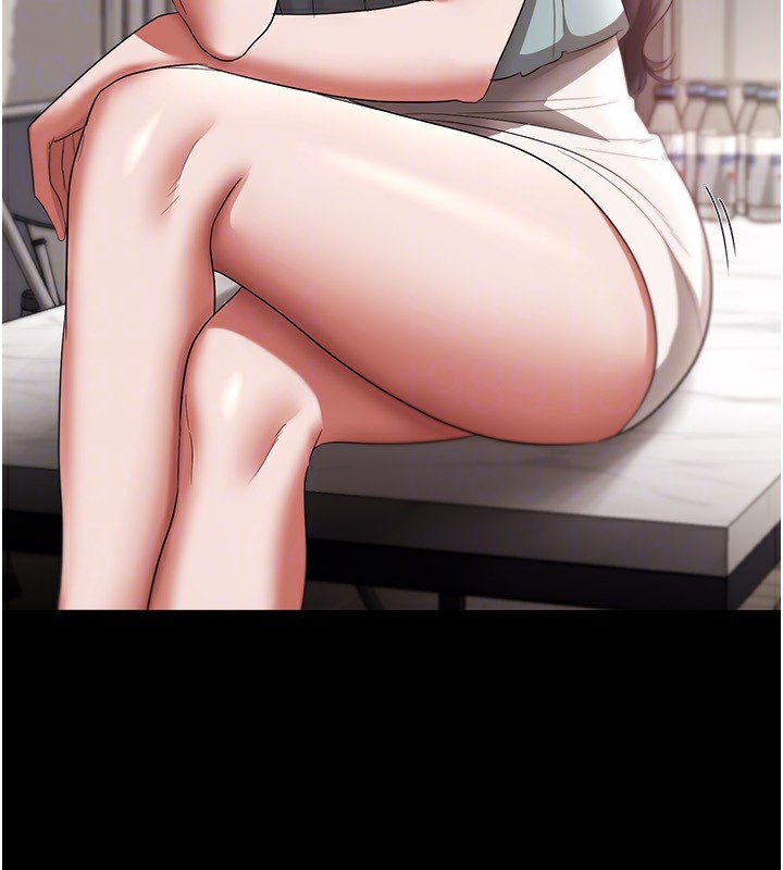 157P - 老板娘的诱惑