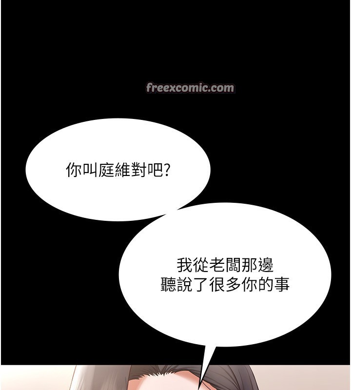 20P - 老板娘的诱惑
