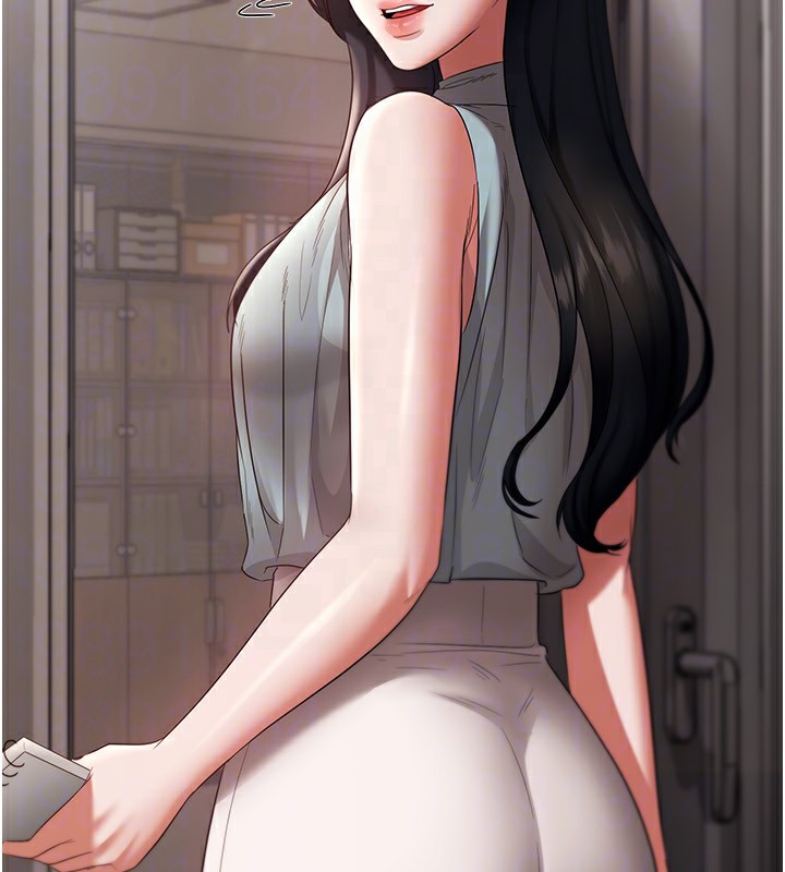 61P - 老板娘的诱惑