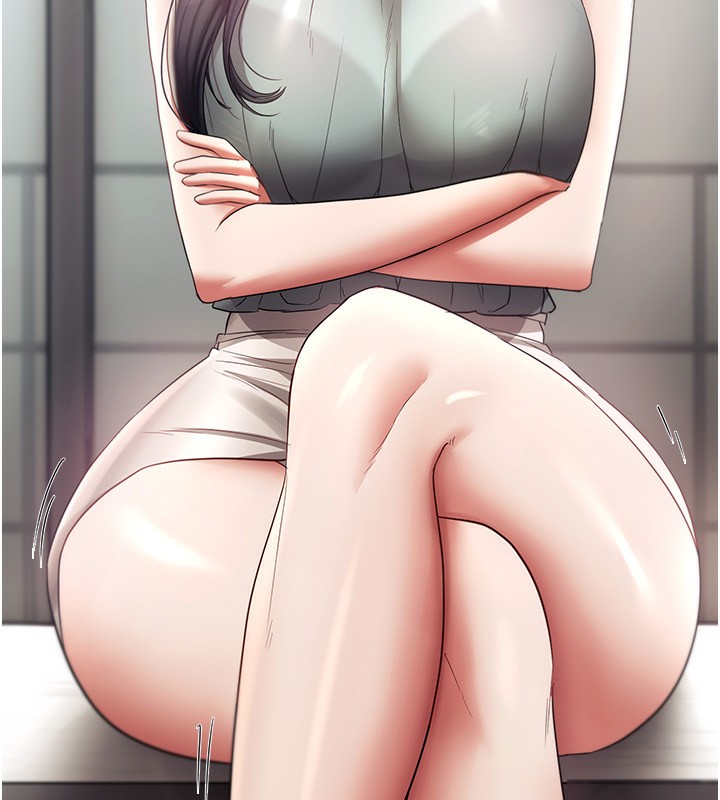 11P - 老板娘的诱惑
